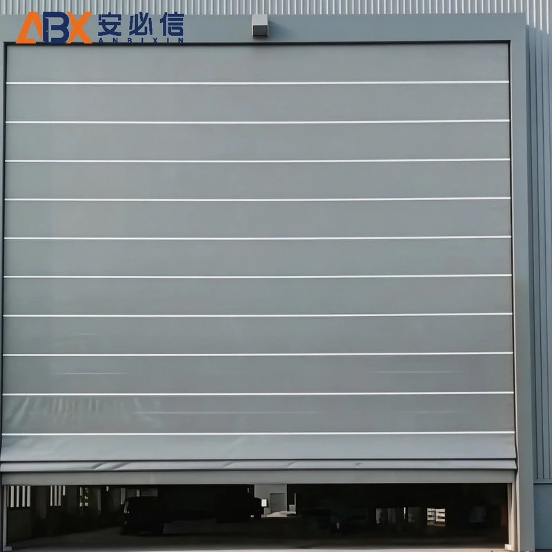 温州市登车桥